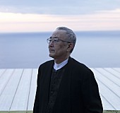 「山下洋輔、自身初となるBillboard Live YOKOHAMA公演が決定」1枚目/4