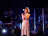 「ELAIZAが初のBillboard Tour開催、1stアルバム『失楽園』CD発売＆追加公演も」1枚目/7