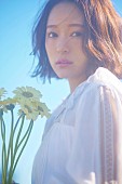 「chay、大阪＆横浜をまわる真夏のビルボードライブ公演決定」1枚目/1