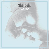 SHERBETS「欲望の種類」配信＆浅井健一の描いたアニメ使用のMV公開