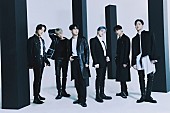 「iKON、新作リリース＆ジャパンツアーが決定」1枚目/2
