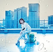 「初回生産限定盤 B」3枚目/5