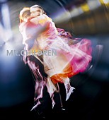 「ベストアルバム『Mr.Children 2011 - 2015』」2枚目/4