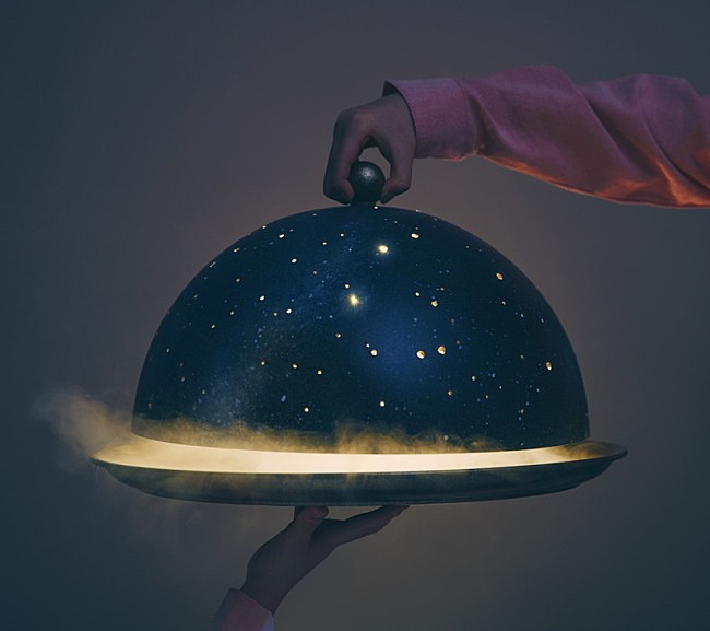 「シングル『陽はまた昇るから』初回生産限定盤」2枚目/4