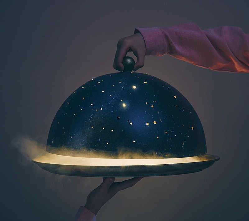 「シングル『陽はまた昇るから』初回生産限定盤」2枚目/4