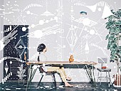 「osterreich、約2年ぶりの新曲「Question」配信リリース」1枚目/1