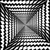 「「Secret Ceremony / No Time to Cast Anchor」完全生産限定盤」2枚目/5