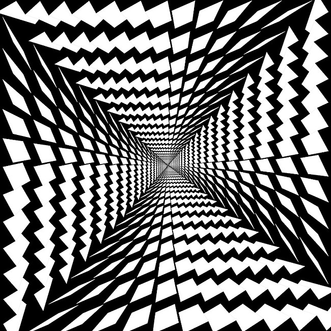 「「Secret Ceremony / No Time to Cast Anchor」完全生産限定盤」2枚目/5