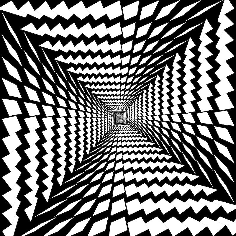 「「Secret Ceremony / No Time to Cast Anchor」完全生産限定盤」2枚目/5