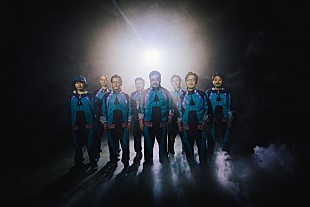 「思い出野郎Aチーム、自身初となるBillboard Live公演が決定」