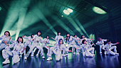 「AKB48「元カレです」Music Video」11枚目/27