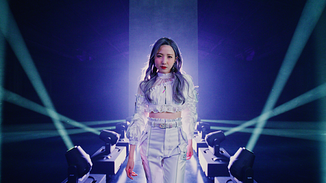 「AKB48「元カレです」Music Video」9枚目/27