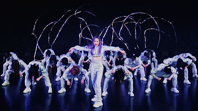 「AKB48「元カレです」Music Video」21枚目/27