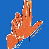 「PEOPLE 1、『モード学園』新TVCMソング「銃の部品」をリリース」1枚目/3