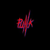 「tomodati、新曲「P.U.N.K」配信リリース＆MV公開」1枚目/2