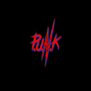 「tomodati、新曲「P.U.N.K」配信リリース＆MV公開」