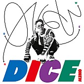 「【ビルボード】ONEW（SHINee）『DICE』がDLアルバム首位、香取慎吾が初登場3位」1枚目/1