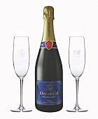 「(C) 2022 MAVERICK DC ALL RIGHTS RESERVED.」2枚目/3