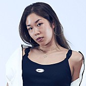 「DJ YANATAKE」7枚目/8