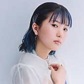 「YonYon」8枚目/8