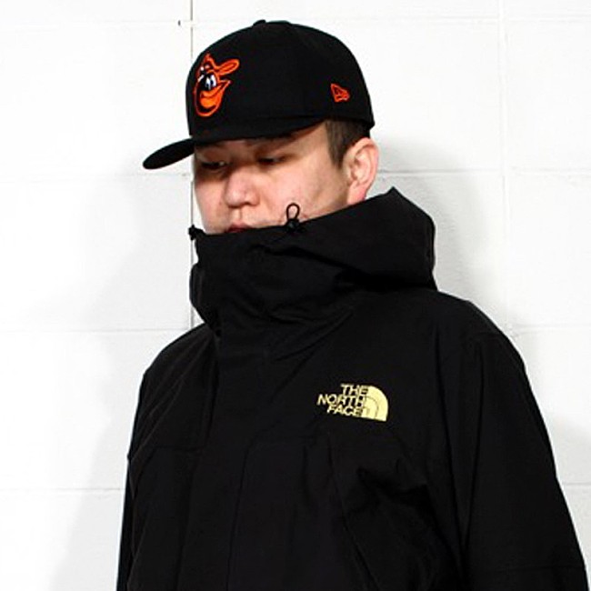 「YUKIBEB」6枚目/8