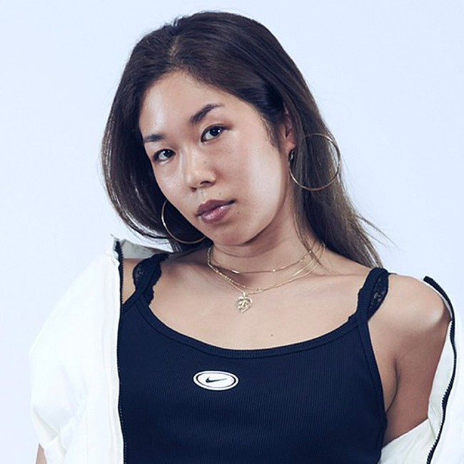 「DJ YANATAKE」7枚目/8