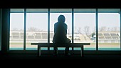 「Rin音、吉田麻也選手が出演「Blue Diary」MV公開」1枚目/3