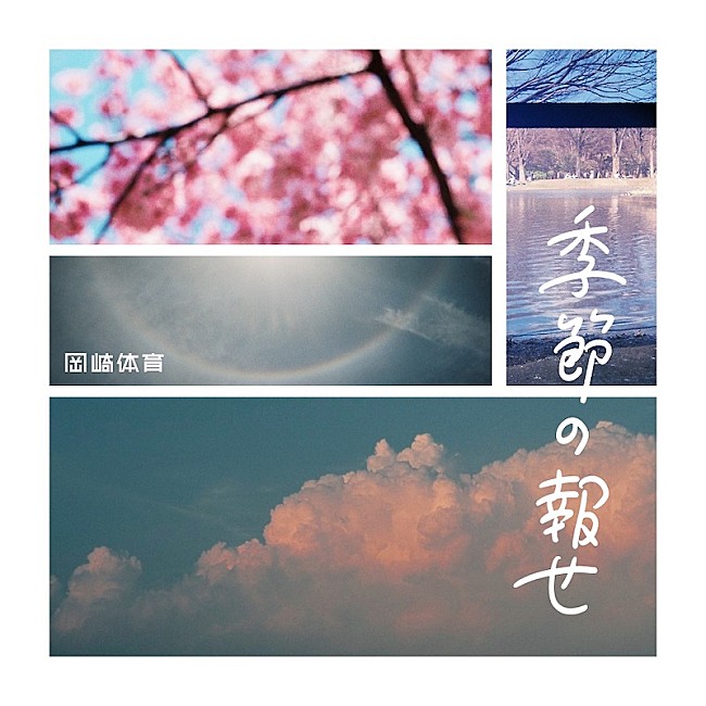 「Photo by 奏葉」3枚目/3