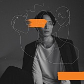 「LUCKY TAPES高橋健介のソロプロジェクトQnel始動、第1弾楽曲「Hikiai」リリース」1枚目/2