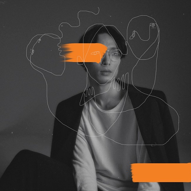 「LUCKY TAPES高橋健介のソロプロジェクトQnel始動、第1弾楽曲「Hikiai」リリース」1枚目/2