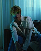 「NI-KI」6枚目/8