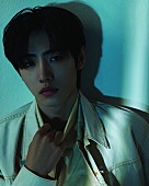 「SUNGHOON」7枚目/8