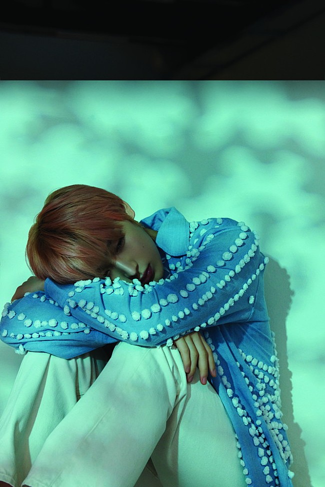 「SUNOO」8枚目/8