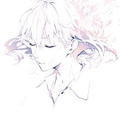 「アルバム『6 case』」2枚目/4