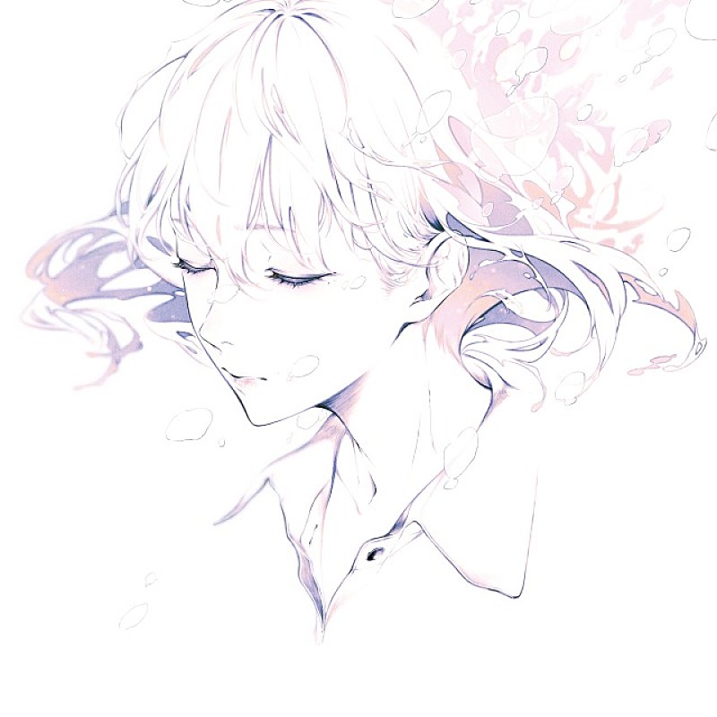 「アルバム『6 case』」2枚目/4