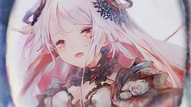 「(C)Bank of Innovation,Inc.」2枚目/4