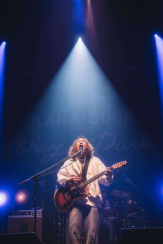 「Photo by ハタサトシ」2枚目/7