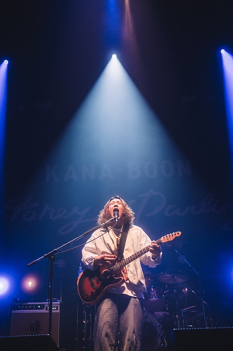 「Photo by ハタサトシ」2枚目/7