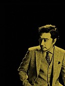 「ウルフルズ、眼鏡市場のCMへ新曲書き下ろし　CMにはトータス松本が出演」1枚目/2