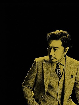 「ウルフルズ、眼鏡市場のCMへ新曲書き下ろし　CMにはトータス松本が出演」