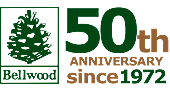 「ベルウッドレコードの50周年記念コンサートが開催決定」1枚目/1