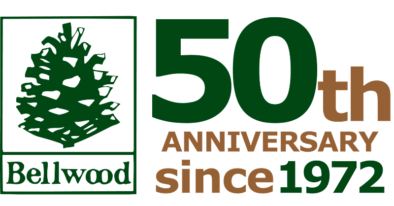 「ベルウッドレコードの50周年記念コンサートが開催決定」1枚目/1