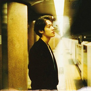 「新東京、「Gerbera」MV公開　4/27に新曲「Metro」リリース決定」