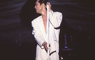 矢沢永吉が全監修 デビュー50周年記念 All Time Best Live 6 8発売決定 Daily News Billboard Japan