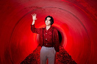 「藤井 風、Yaffleと最新アルバム全曲を紐解く特別ラジオ第2弾決定「どんな話になるかドキドキや！」」