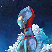 「Illustration by 米津玄師」4枚目/4