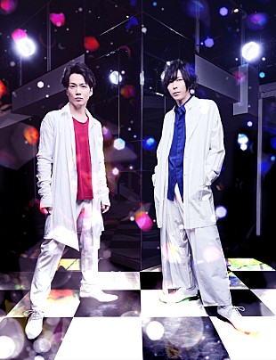 「fuzzy knot、初ライブのDVDを受注限定販売開始＆夏に全国ツアー決定も」