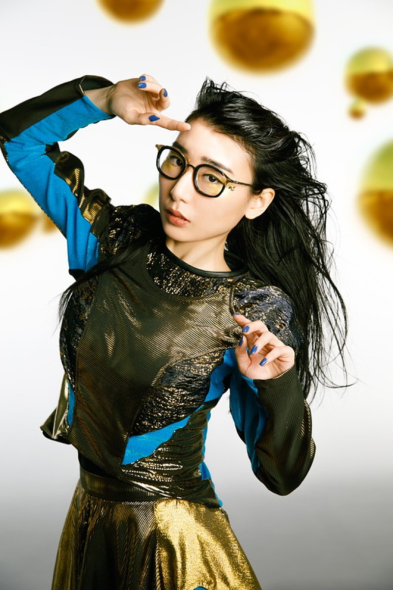 「ハシヤスメ・アツコ」3枚目/7