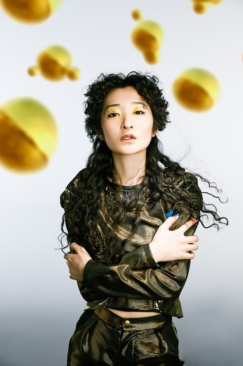 「リンリン」5枚目/7