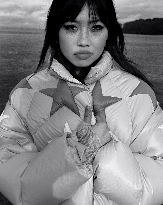 「ビーバドゥービー、新曲「See You Soon」で一人で過ごす時間の大切さを歌う」1枚目/2